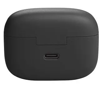 Гарнитура JBL TUNE 130NC TWS Black (JBLT130NCTWSBLK) - фото 6
