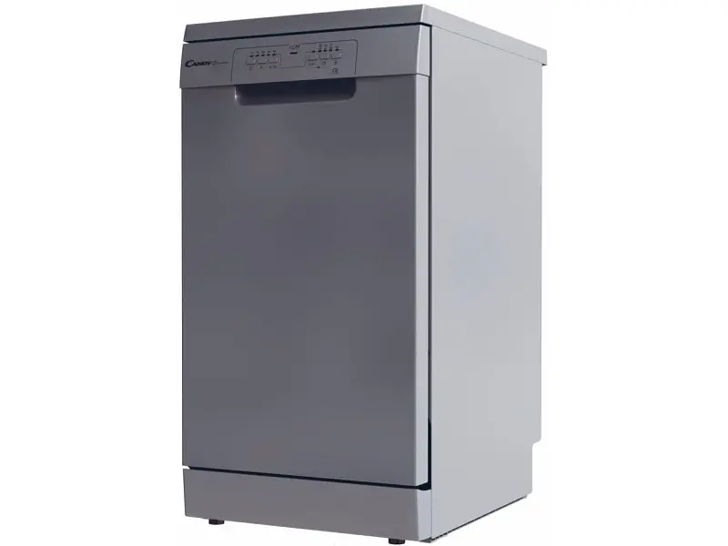 Посудомийна машина Candy CDPH2L1049S - фото 2
