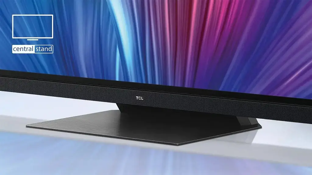 Телевізор TCL 75C935 - фото 7