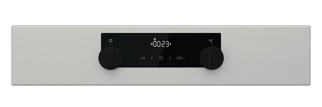 Пральна машина LG з фронтальним завантаженням F2J6HSR1W, 7кг, 1200, A+++-10%, Пар, глибина 45см, Дисплей, Інвертор, Білий (F2J6HSR1W) - фото 13