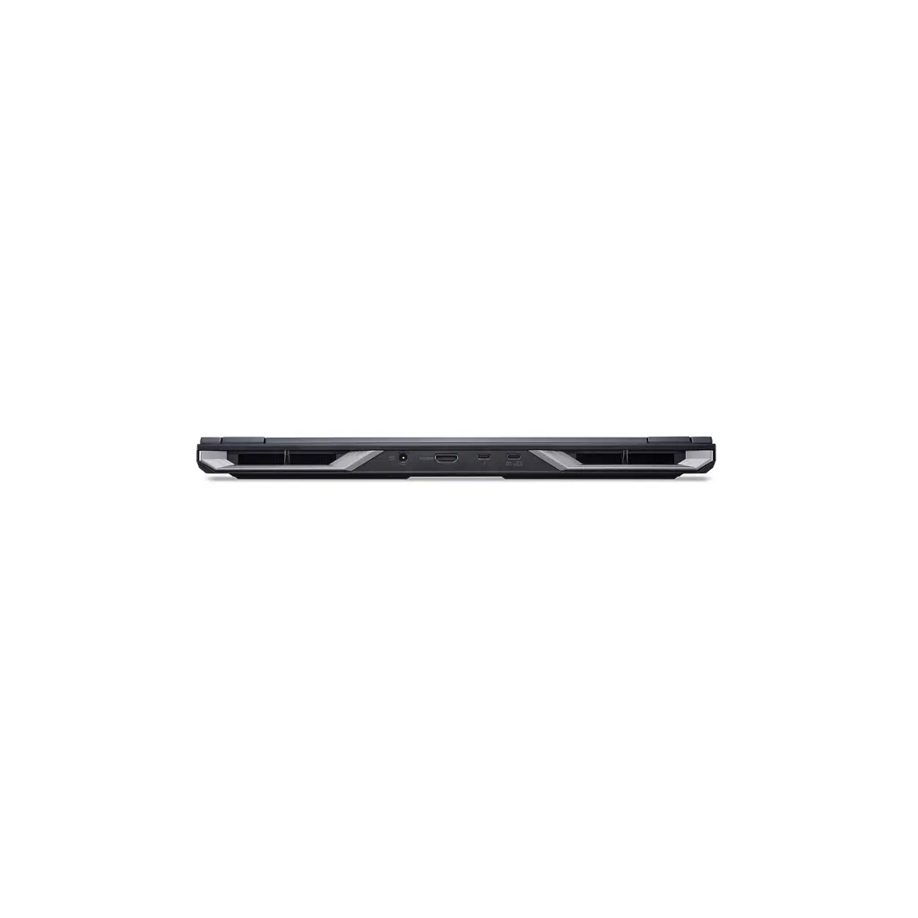 Ноутбук Acer Predator Helios Neo 16 AI PHN16-73-73UX (NH.QVUEU.00L) - фото 7