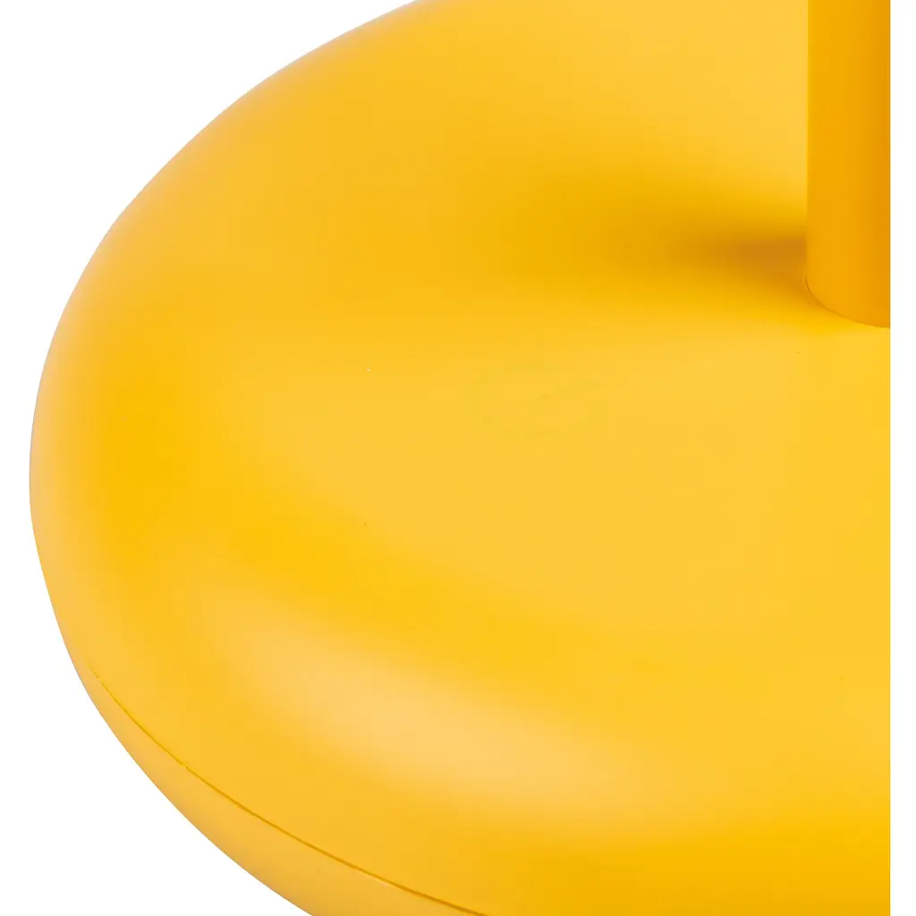 Настільна лампа Kanlux Fluxy LED IP44 Y (37314) - фото 6