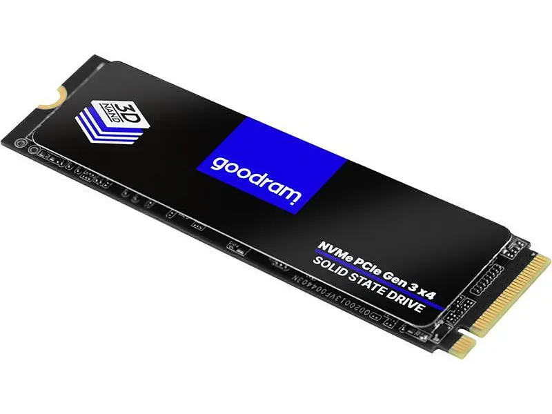SSD-накопичувач GOODRAM PX500 512 GB (SSDPR-PX500-512-80-G3) - фото 4