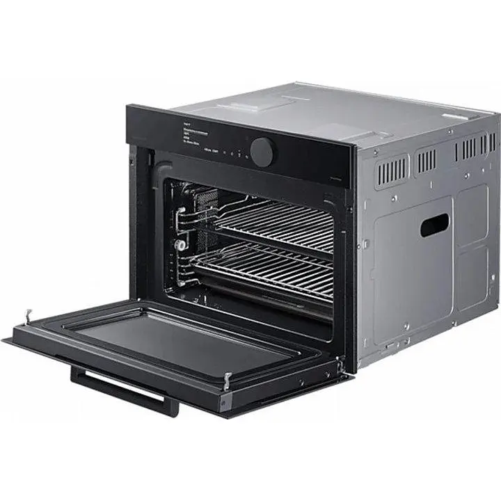 Духовка электрическая Samsung NQ50T9539BD/WT - фото 6