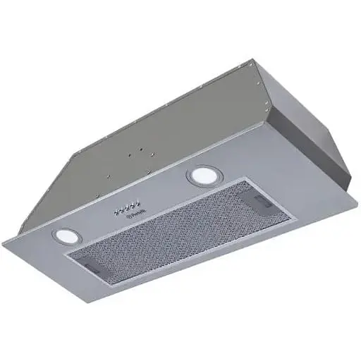 Витяжка вбудована Perfelli BI 9652 I 1000 LED - фото 4