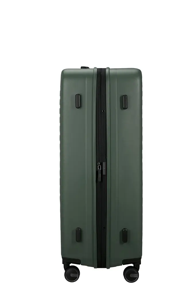 Чемодан 75 См Samsonite RESTACKD SAGE 75x51x29(32) KO6*04004 - фото 9