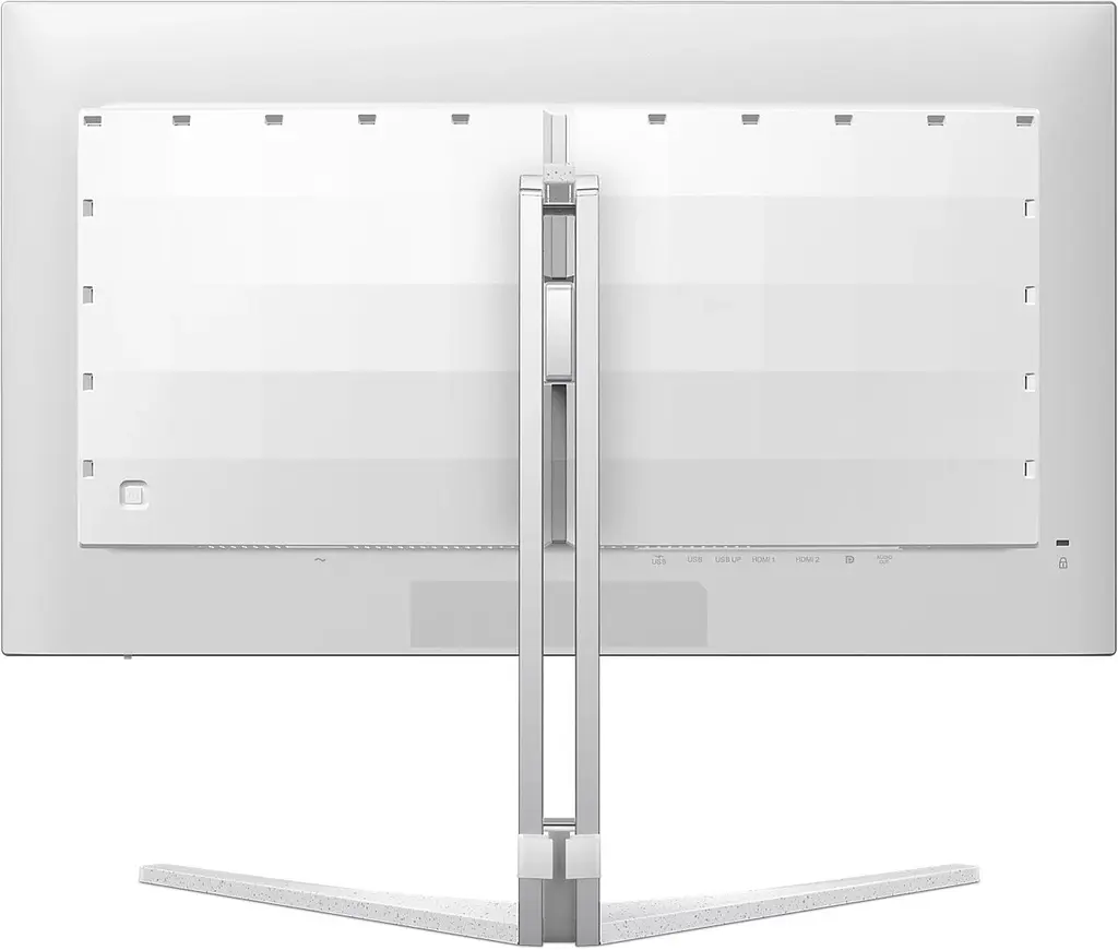 Монітор Philips 27M2N8500/00 - фото 4