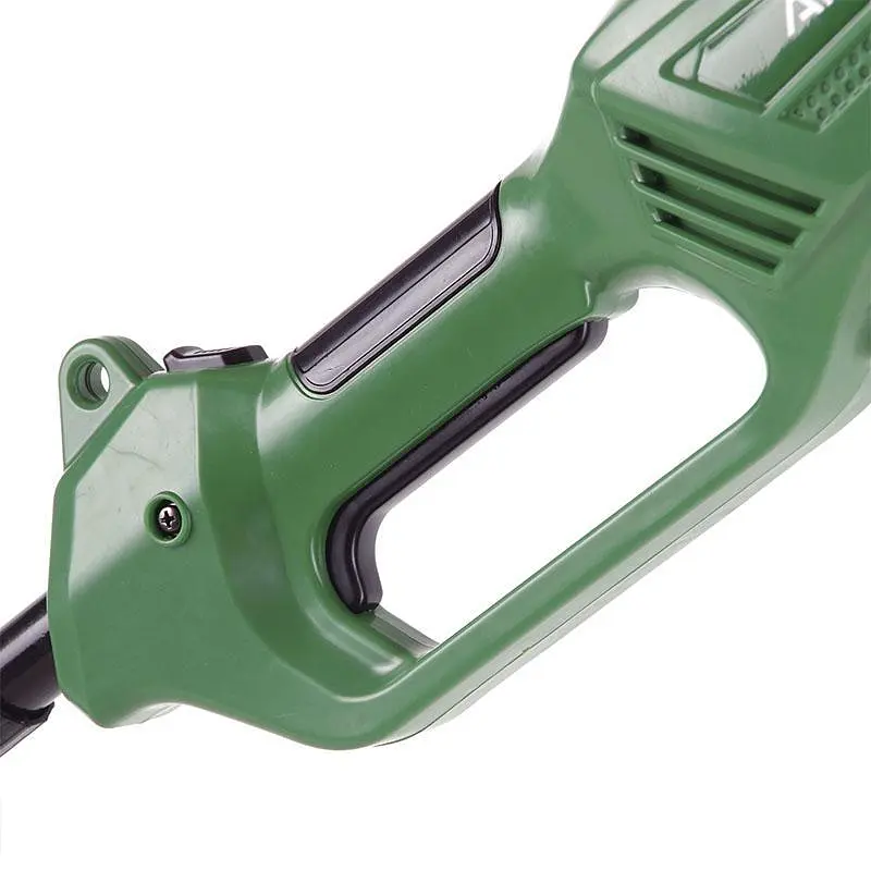 Тример електричний Apro ET1400 10000 об/хв 30412 - фото 5