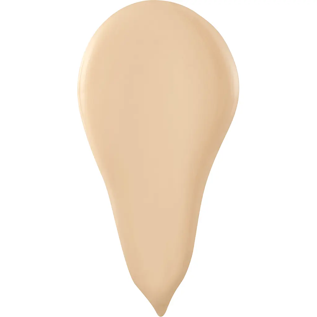 Тональна основа Flormar Skin Refresh Foundation SPF 20 відтінок 050 (Ivory) 30 мл - фото 2