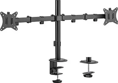 Кронштейн HiSmart HS082406