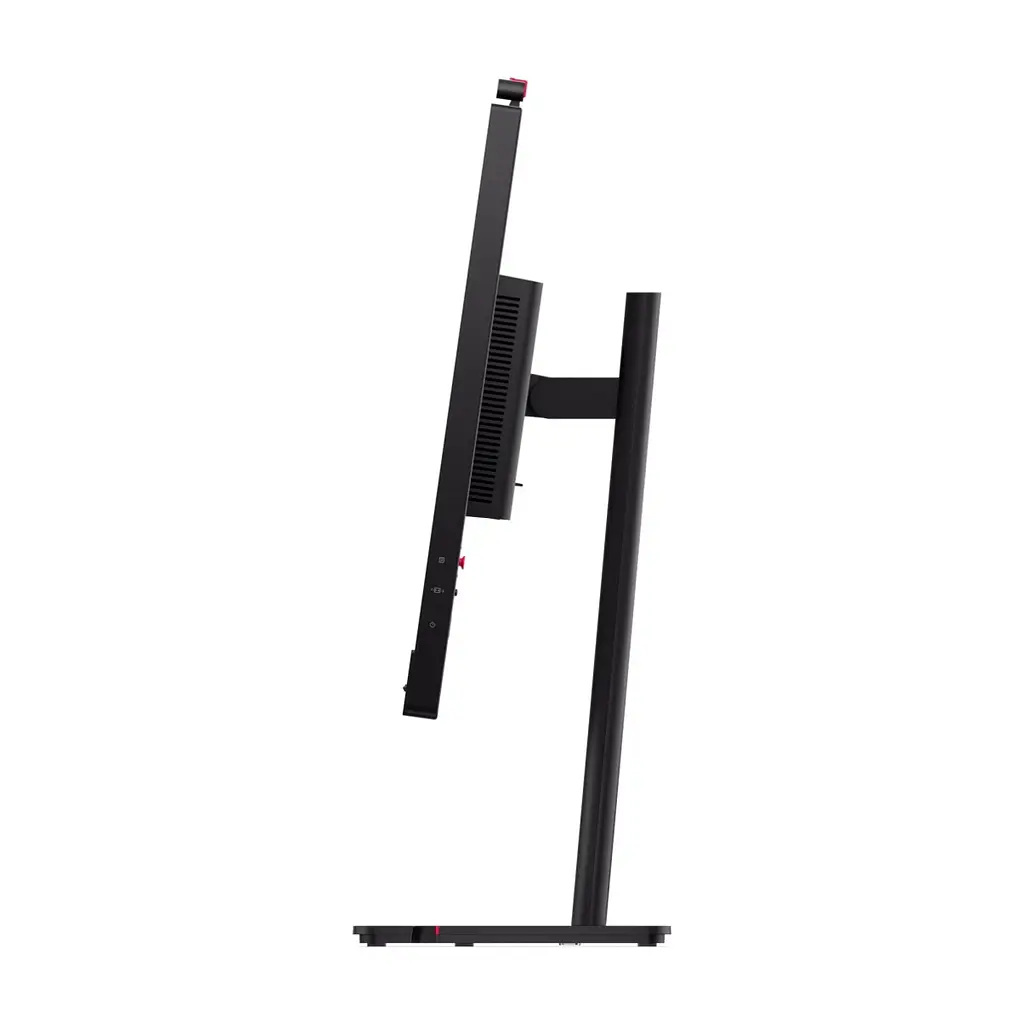 Монитор Lenovo T27QD-4v (64B8UAT1UA) - фото 6