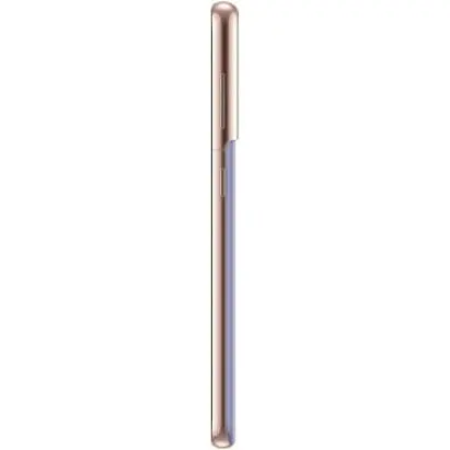 Смартфон Samsung Galaxy S21 8/256GB Phantom Violet (SM-G991BZVGSEK) - фото 9