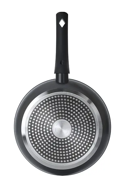 Сковорода Ringel Pepper, 26 см (6379590) - фото 2