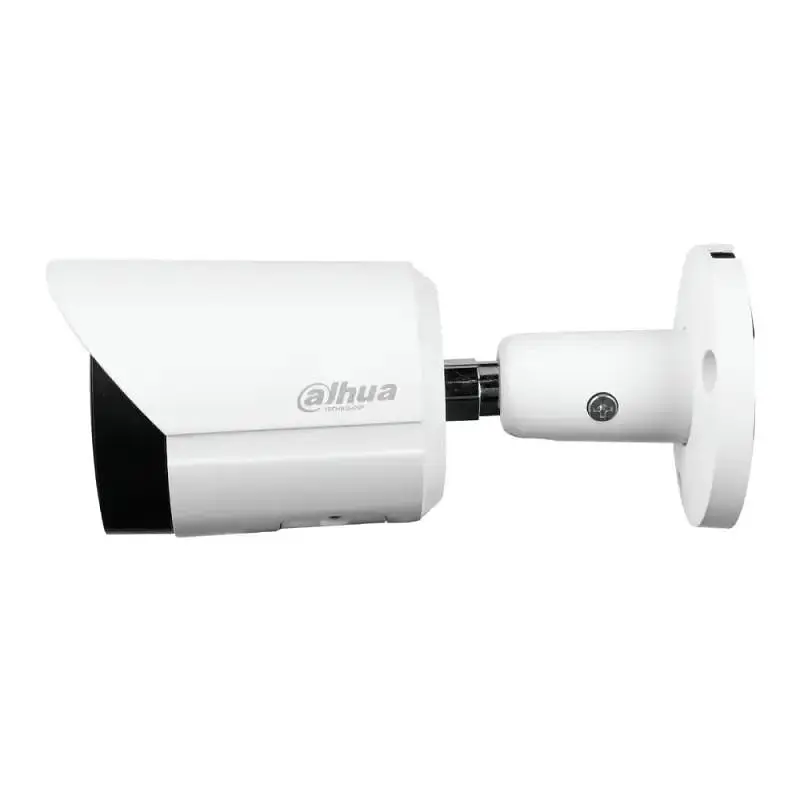 IP-камера Dahua (DH-IPC-HFW2230SP-S-S2 (3.6 мм)) - фото 6