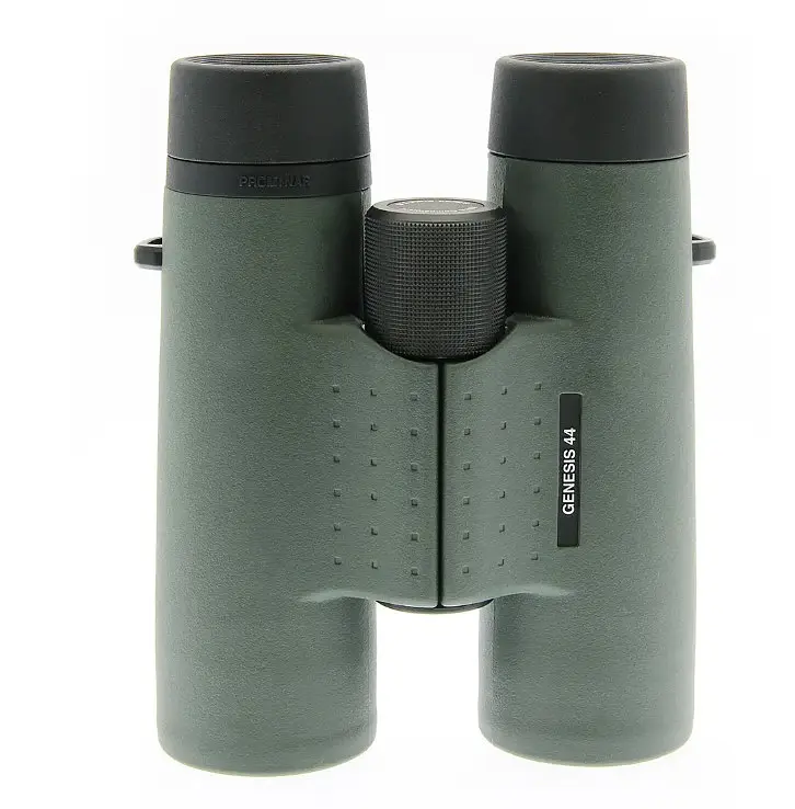 Бінокль Kowa Genesis Prominar XD 8.5x44 (10820) - фото 3