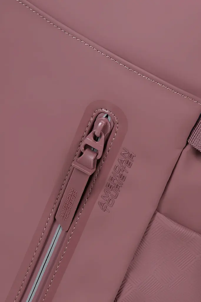 Рюкзак 15,6" American Tourister URBAN TIDE GALACTIC MAUVE 44x33x22 MK7*90005 - фото 9