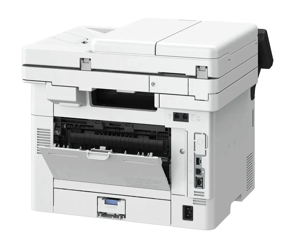 БФП Canon i-Sensys X 1440i (5951C003) - фото 3