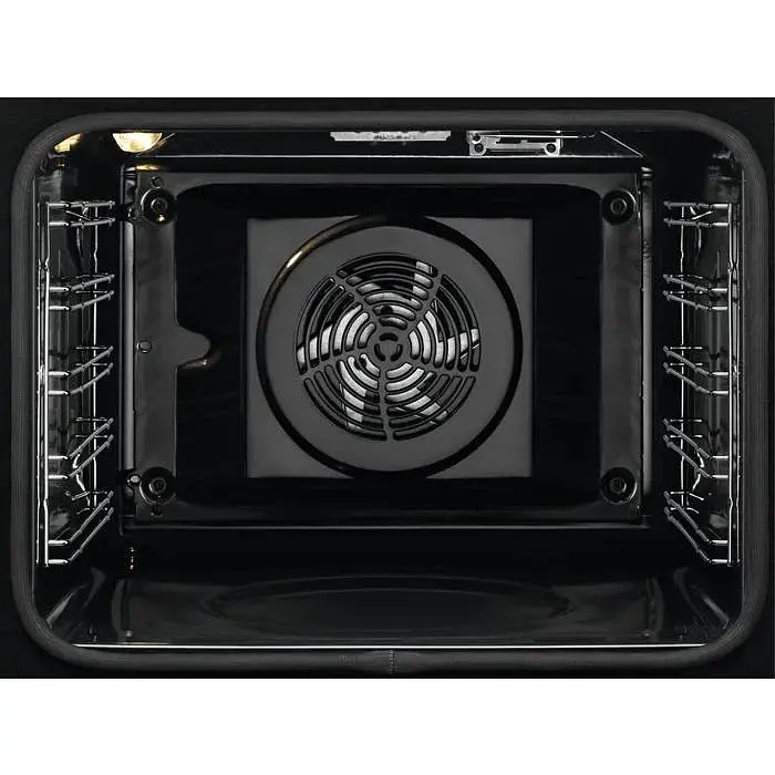 Духова шафа Electrolux EOE8P39WX - фото 3