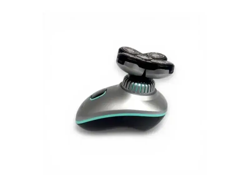 Электробритва Rotex RHC240-5D HeadPlus - фото 4