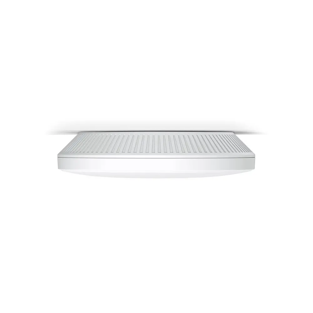 Точка доступа TP-Link Omada EAP720 - фото 2