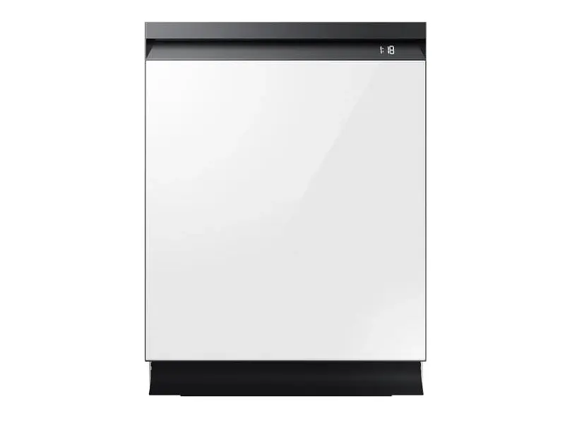 Посудомоечная машина Samsung DW60CB895UAPET