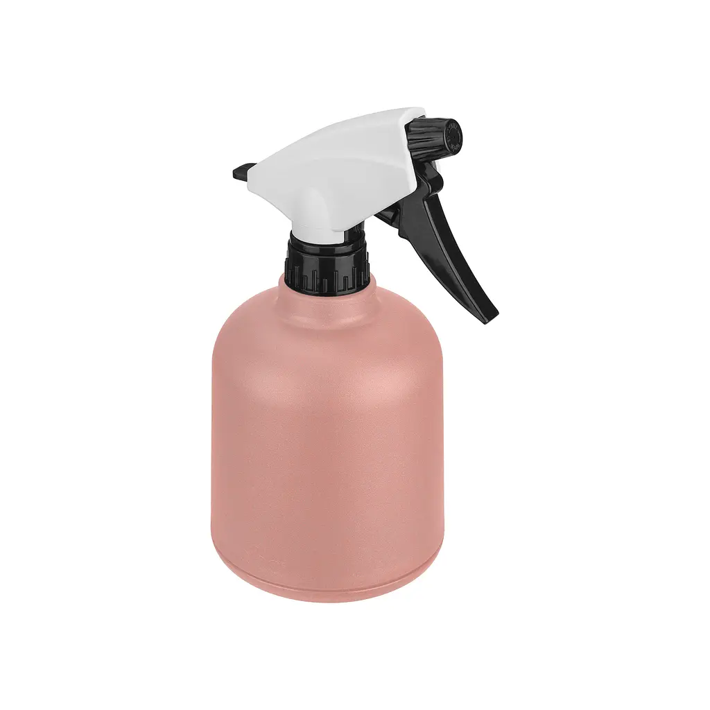 Обприскувач Elho B. for Soft пудровий 0.6 л (528829) - фото 2