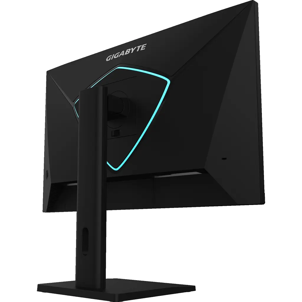 Монітор GIGABYTE G27Q3 Gaming Monitor - фото 6