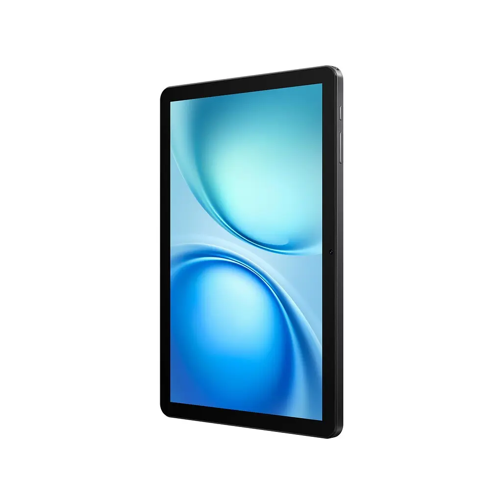 Планшет Doogee Tab G5 10.1" 3/128GB 4G (LTE) Black VIP Edition (6942654903334) - фото 9