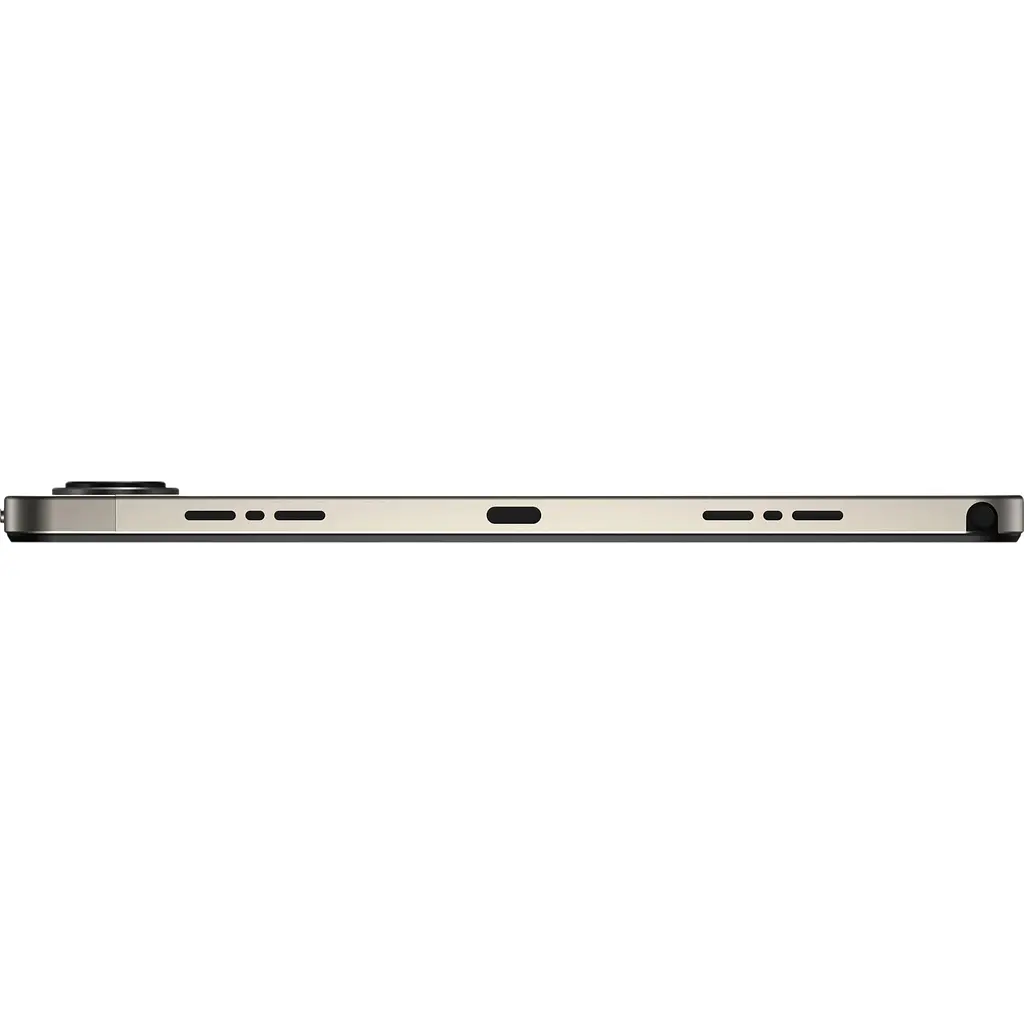 Планшет Tecno MegaPad 10 (T1001) 10.1" 4ГБ, 128ГБ, LTE, 7000мАгод, Champagne Gold - фото 2