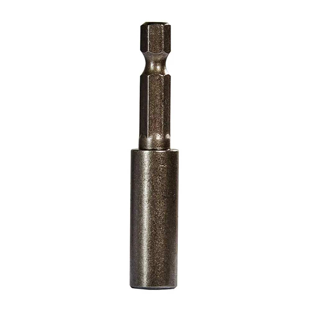Держатель для бит магнитный Vitals 1/4"х60 мм 2 шт. (187862) - фото 2