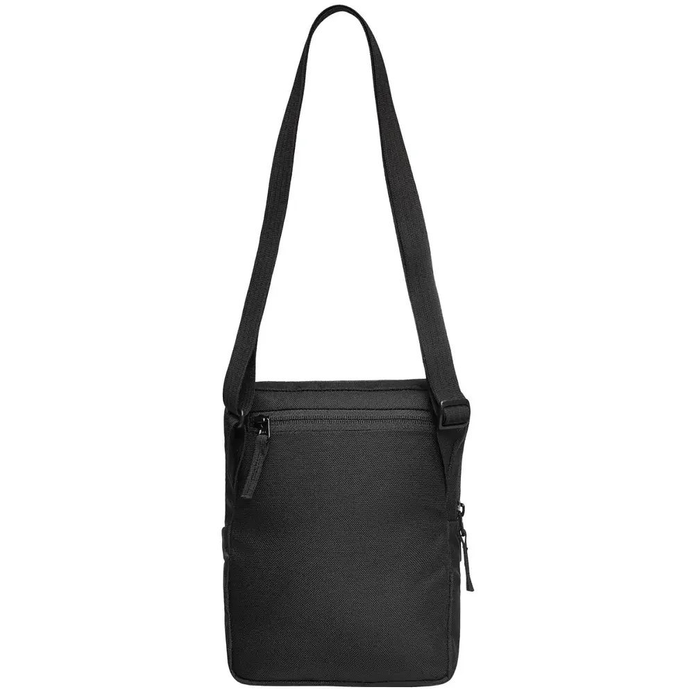 Сумка Mammut Xeron Pouch 2L black - фото 2