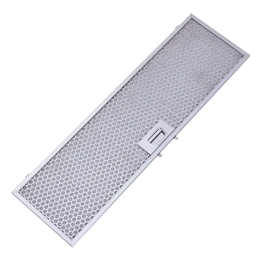 Витяжка повновбудована WEILOR PBS 72650 GLASS BL 1250 LED Strip - фото 10