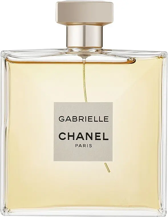 Оригінал Chanel Gabrielle Тестер 100 мл Парфумована вода - фото 2