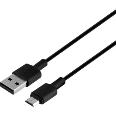 Геймпад XPRO XO-H10 с двойным вентилятором и зарядной станцией (33018-01_407) - фото 3