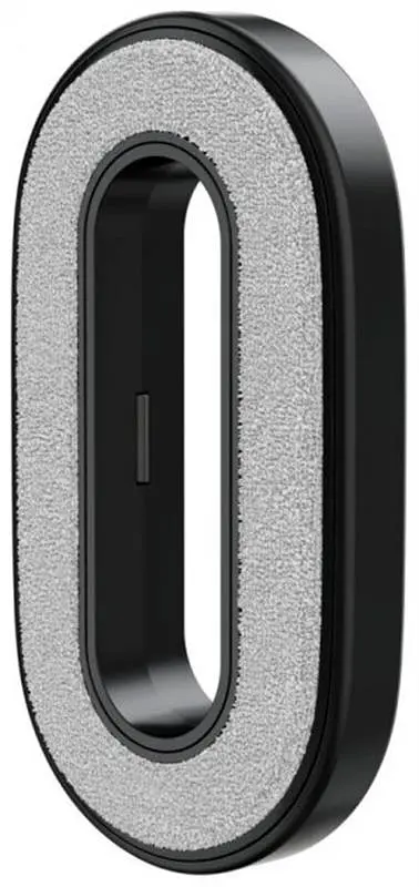 Відпарювач Tefal Pure Pop Coral DT2022E1 - фото 5