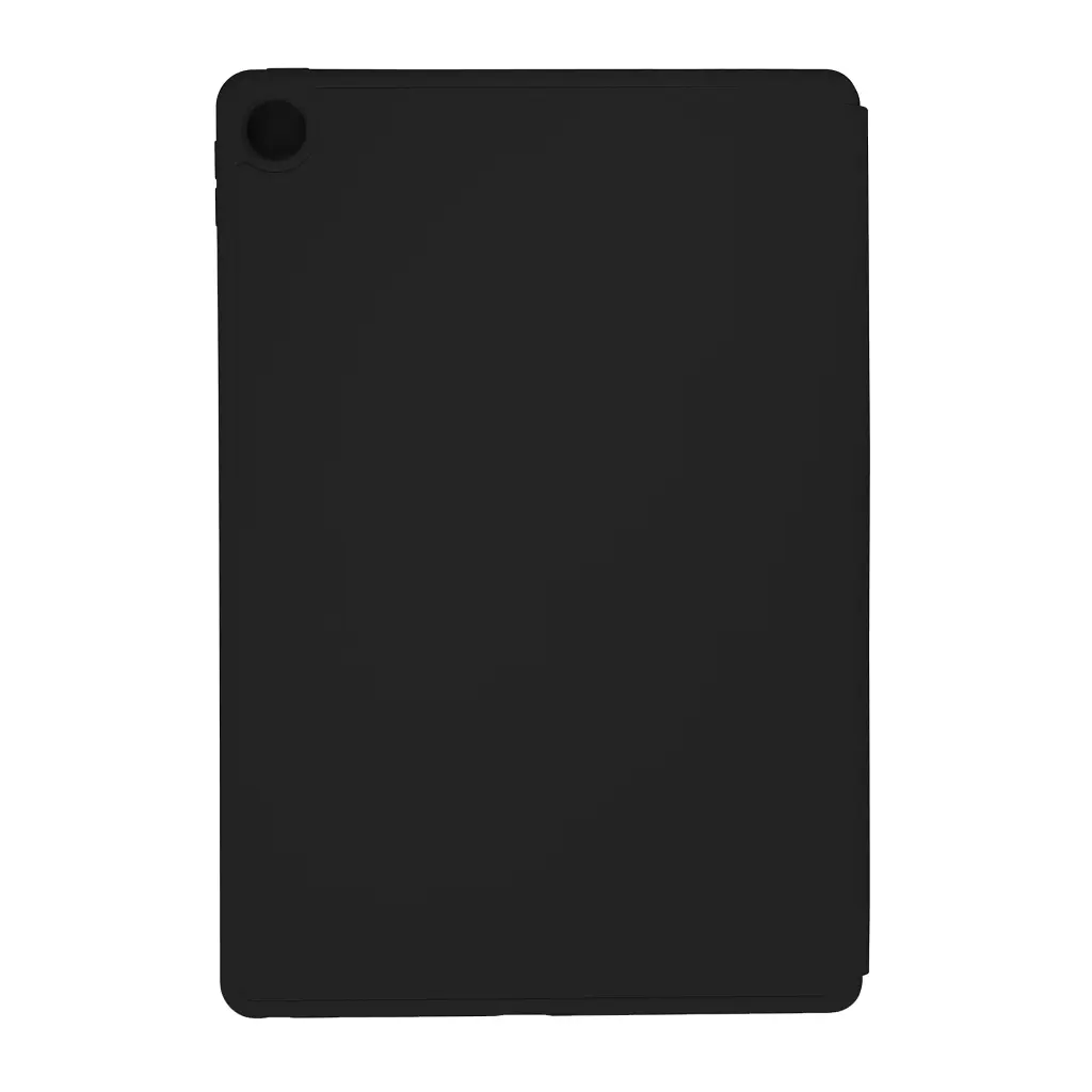 Чохол до планшета Armorstandart Smart Fold Pen Lenovo Tab M10 Plus (3 Gen) TB125/TB128 Black (ARM74967) - фото 2