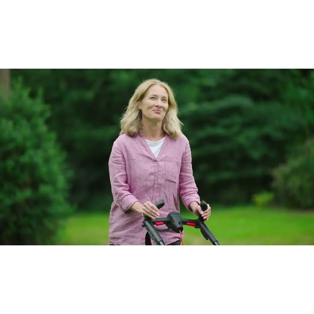 Газонокосарка мережева Bosch AdvancedRotak 44-750 1800 Вт 44 с/м 50 л 25-80 мм (0.600.8B9.J00) - фото 8