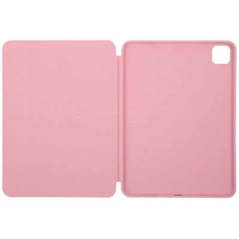 Чохол до планшета Armorstandart Smart Case iPad Pro 11 2022/2021/2020 Pink Sand (ARM56622) - фото 3