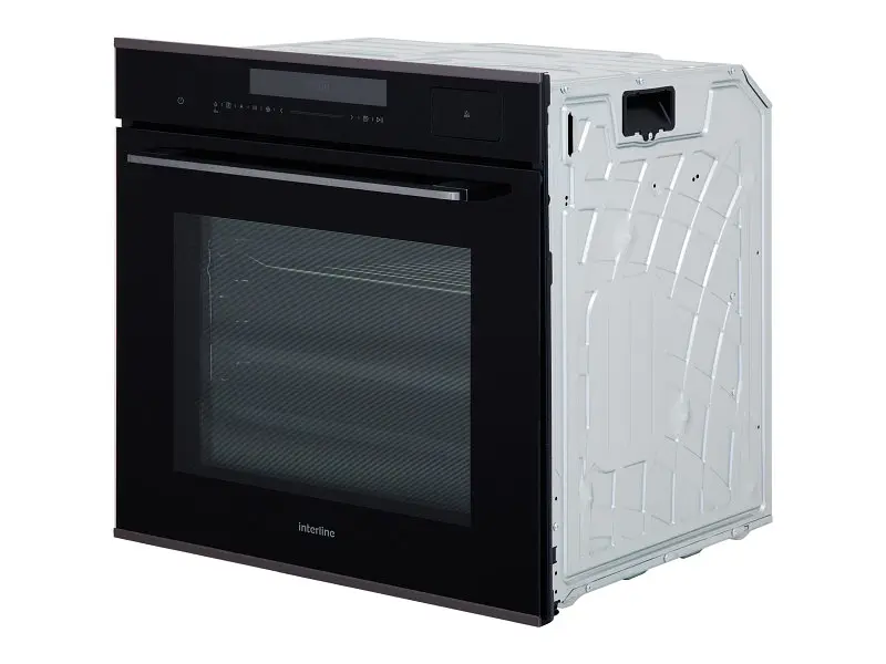 Духова шафа Interline OSG 960 STD BA - фото 3