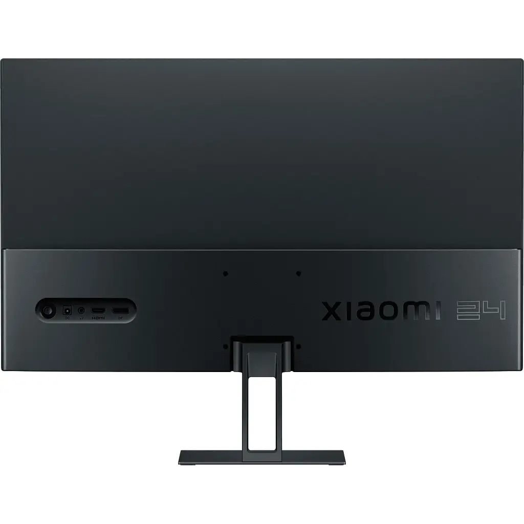 Монітор Xiaomi 23.8` Gaming Monitor G24i (ELA5625EU) [132751] - фото 3