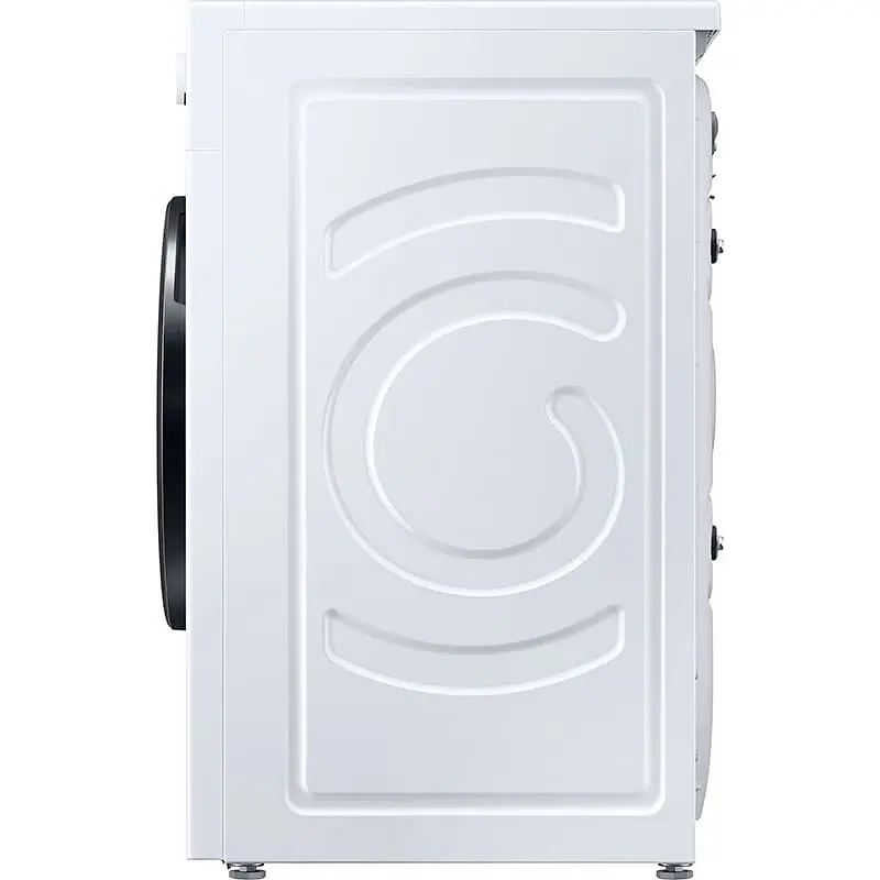 Стиральная машина SAMSUNG WW90FG3M05TWLF - фото 7