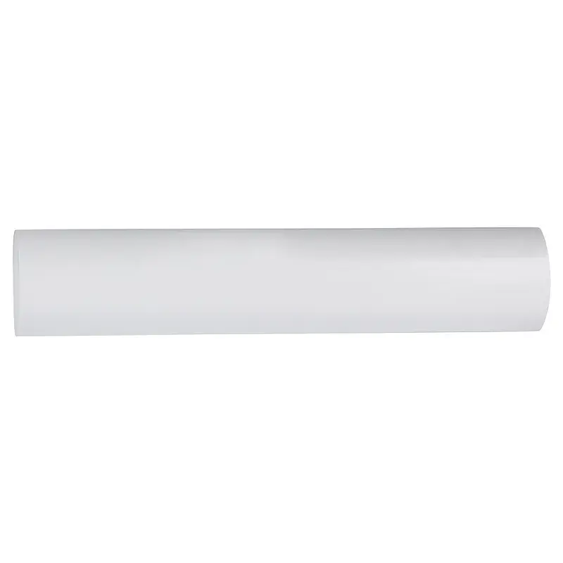 Сифон для кухонної мийки 1½"×Ø40мм WIRQUIN (9542830) - фото 6