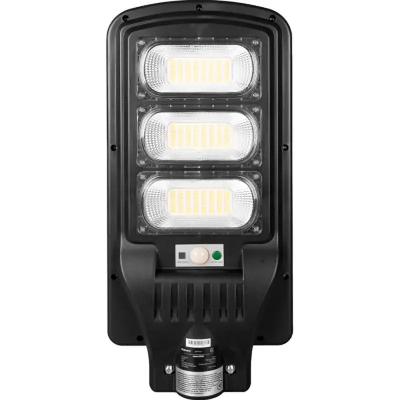 Прожектор Gemix GE-150 (SGEGMX150WSTD) - фото 2