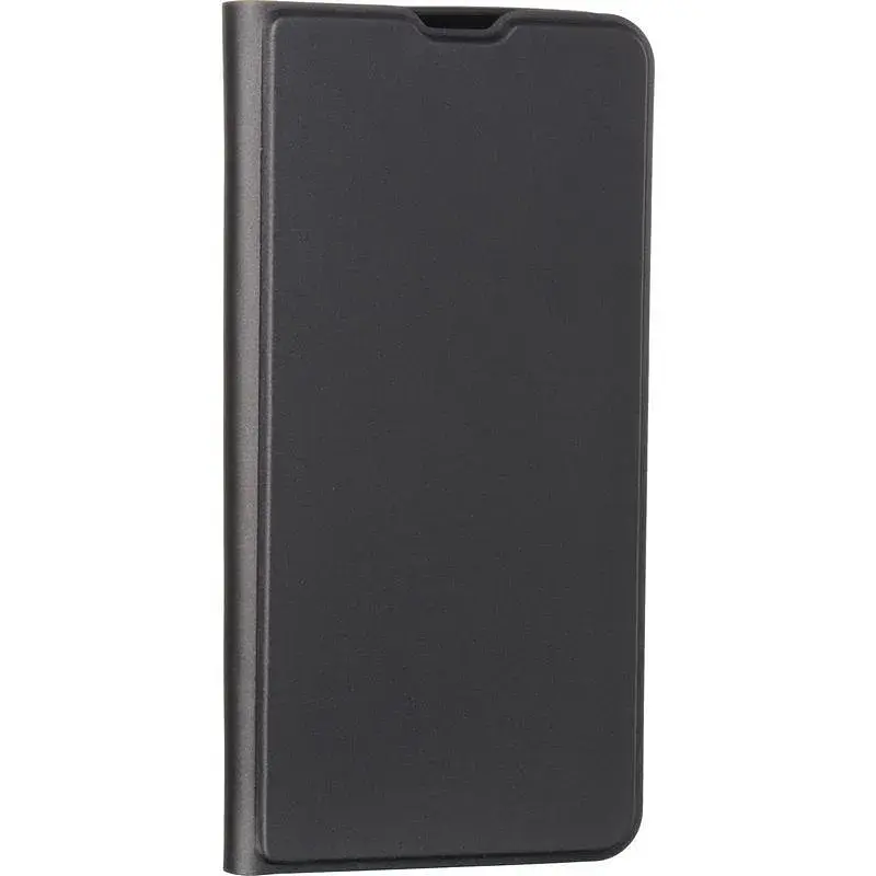 Чохол до мобільного телефона BeCover Exclusive New Style Samsung Galaxy A36 SM-A366 Black (713024) - фото 2