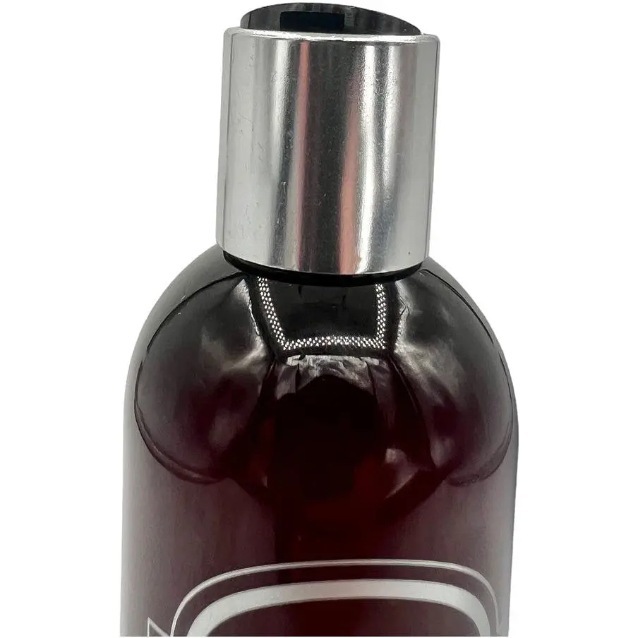 Кондиционер для мужчин Morgan's Men's Conditioner 250 мл - фото 5