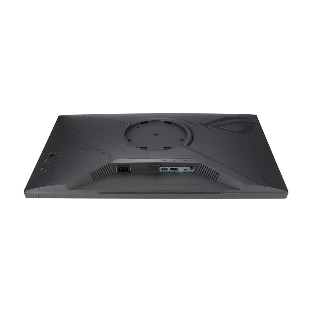 Монітор ASUS ROG Strix XG27UCS (90LM09S0-B01170) - фото 6