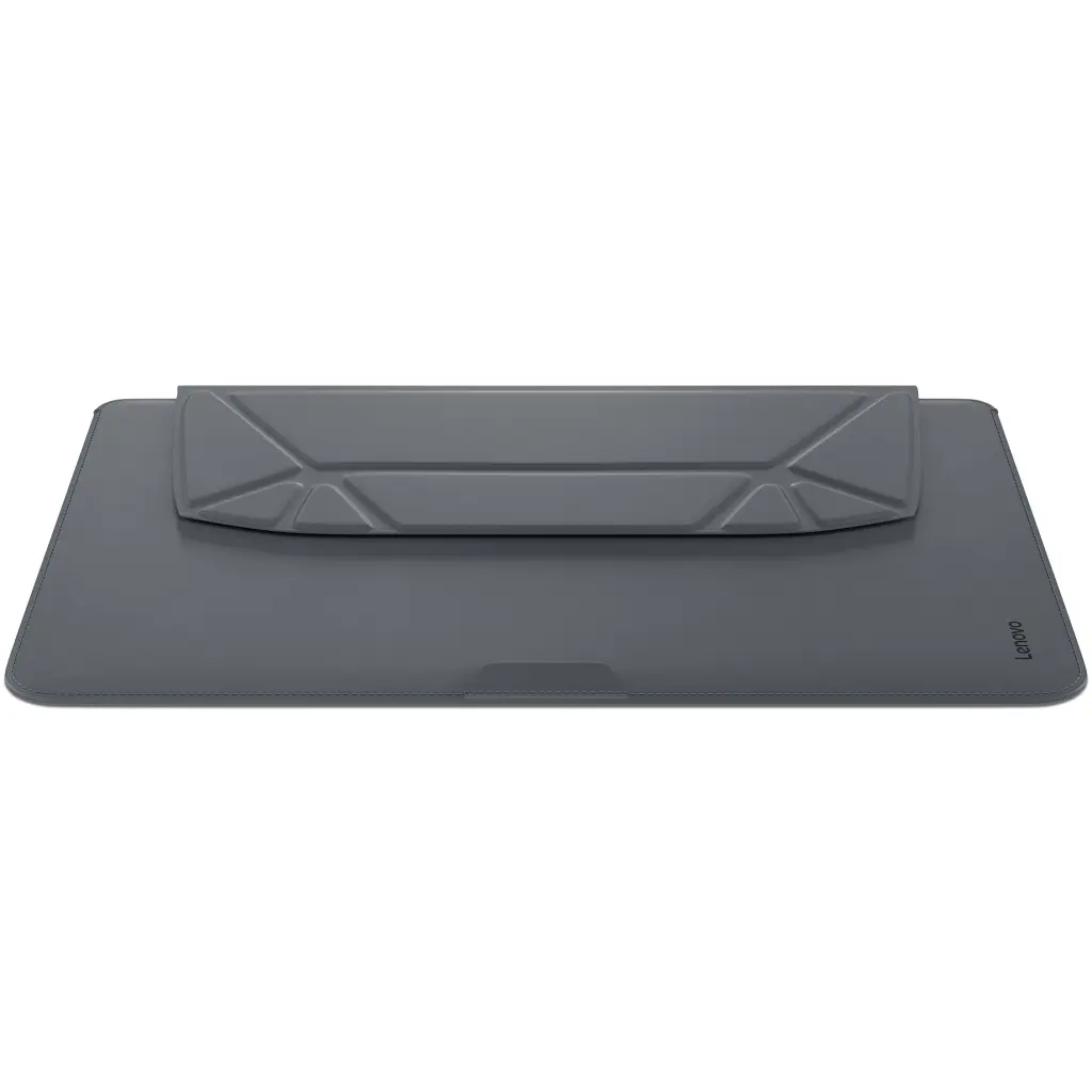 Чохол до ноутбука Lenovo 14" Origami X9 Sleeve (4X41R83942) - фото 3