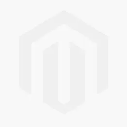 Компьютерный стол Ferrum-decor Дейв 75x100x70 серый ДСП Дуб Сонома Труфель 16мм (FRD-102390) - фото 6