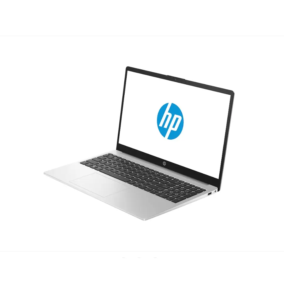Ноутбук HP 250 G10 i3-1315U la 45GHz, IPS, 8GB DDR4,512GB, UHD, Windows 11 Pro - фото 3