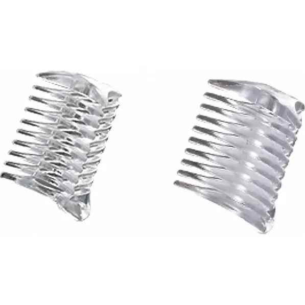 Тример для носа і вух Remington NE3850 сіро-синій (43210570100) - фото 4